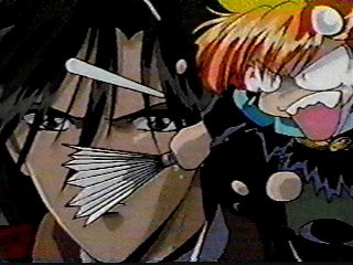 Otaku Gallery  / Anime e Manga / Fushigi Yuugi / Screen Shots / screen (44).jpg